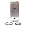Apsco Air Act For Dm400 Hyd Pump C-3503-DM - alternate 2